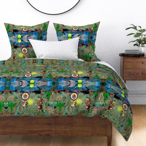 HOME_GOOD_DUVET_COVER