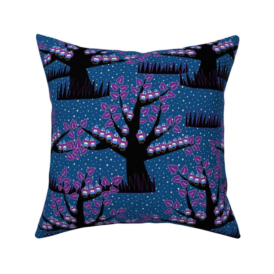 HOME_GOOD_SQUARE_THROW_PILLOW