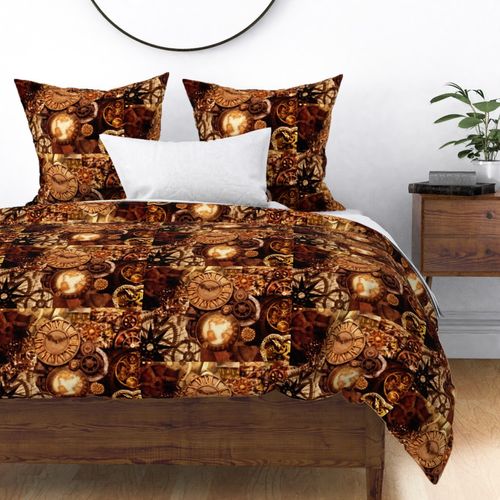 HOME_GOOD_DUVET_COVER