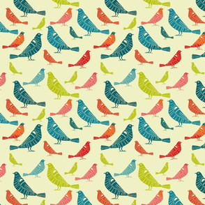 budgies_teal