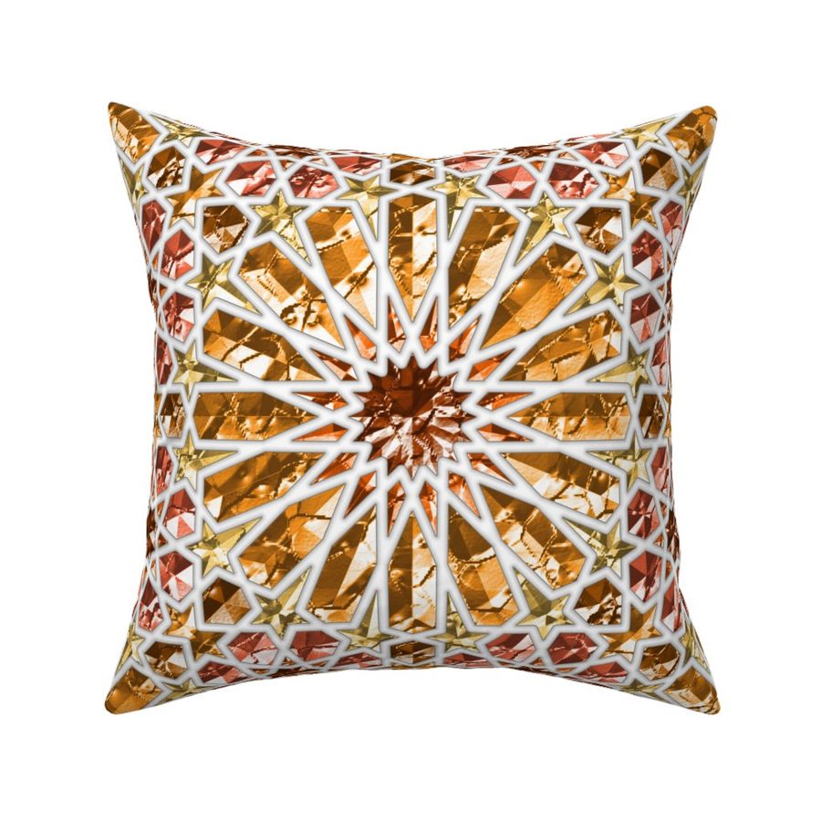 HOME_GOOD_SQUARE_THROW_PILLOW