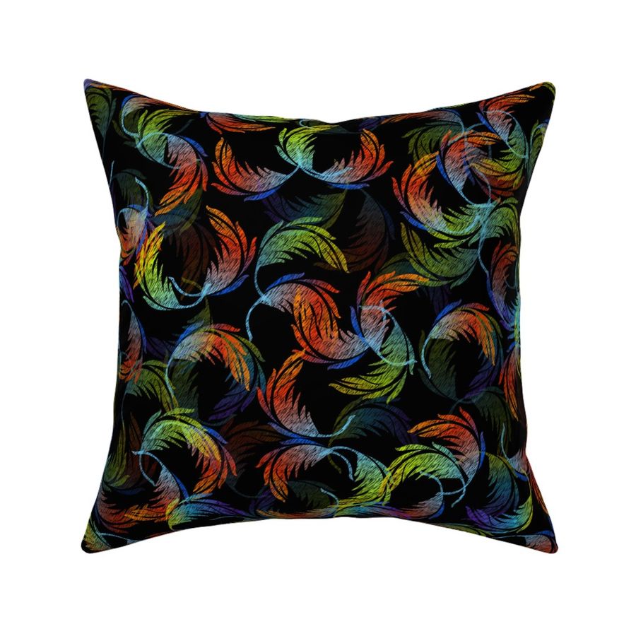 HOME_GOOD_SQUARE_THROW_PILLOW