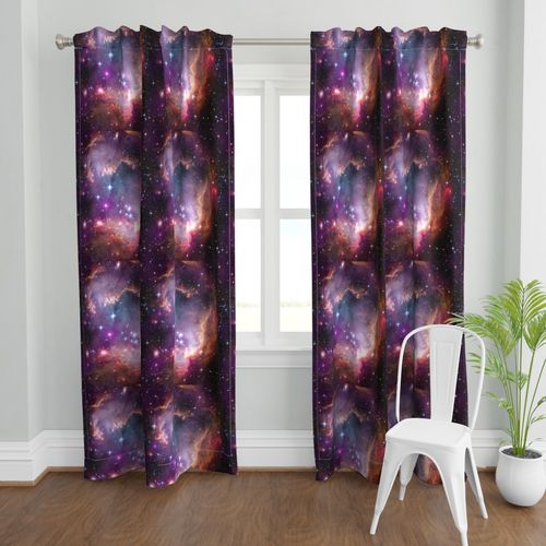 HOME_GOOD_CURTAIN_PANEL