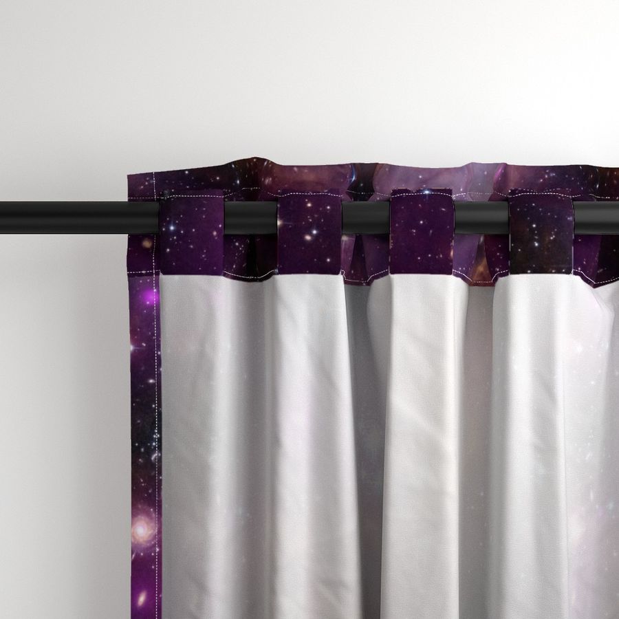 HOME_GOOD_CURTAIN_PANEL