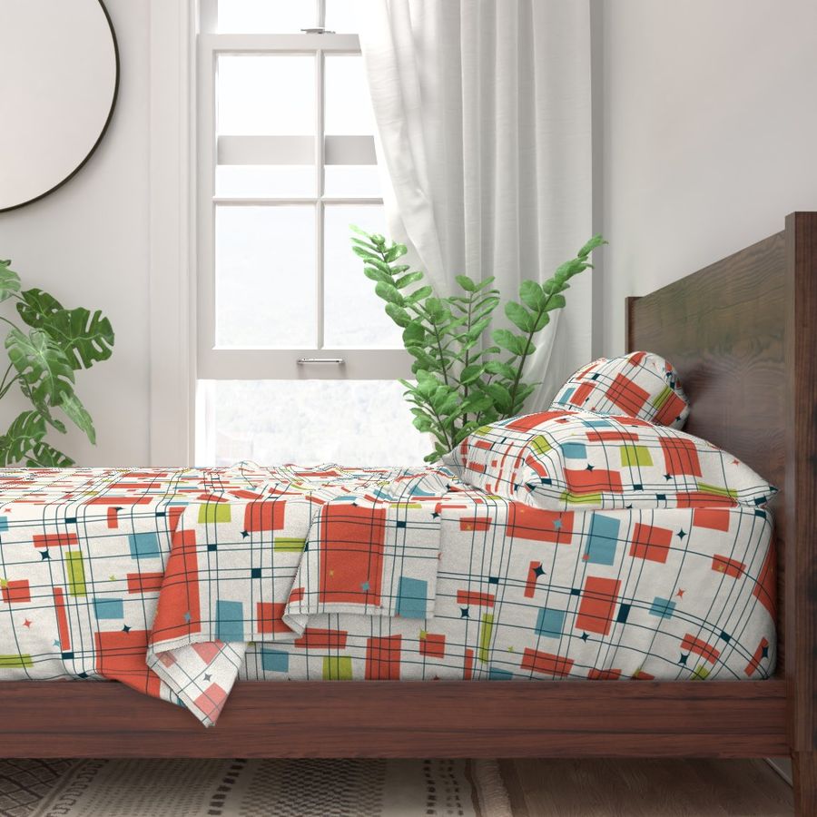 HOME_GOOD_SHEET_SET