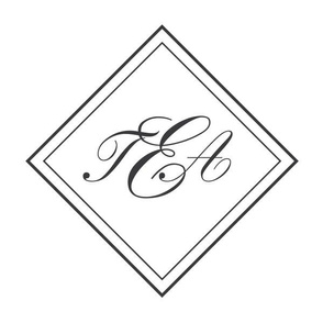 TEA Design Logo