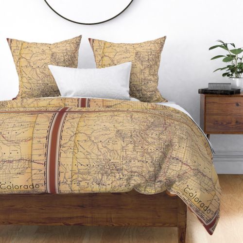 HOME_GOOD_DUVET_COVER