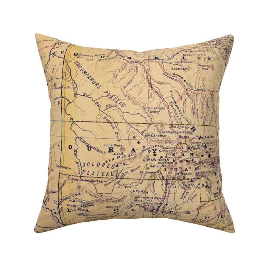 HOME_GOOD_SQUARE_THROW_PILLOW