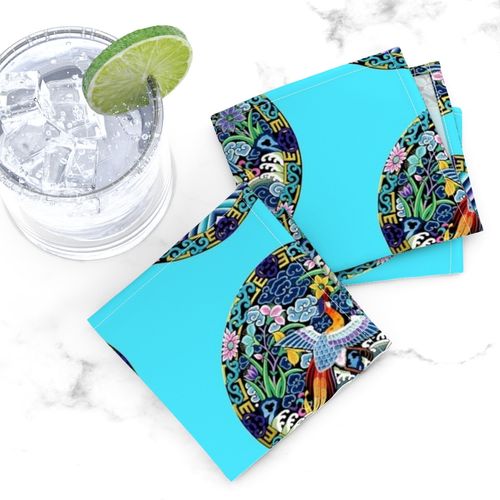 HOME_GOOD_COCKTAIL_NAPKIN