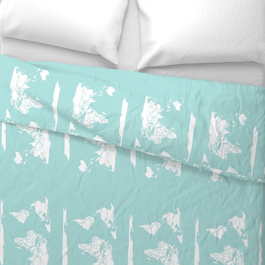 HOME_GOOD_DUVET_COVER