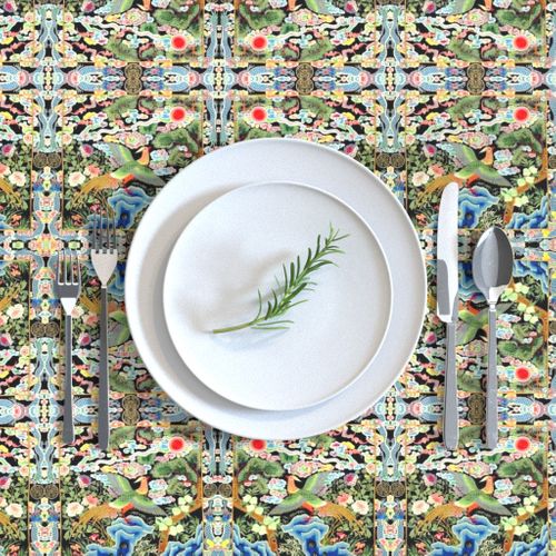 HOME_GOOD_RECTANGULAR_TABLE_CLOTH