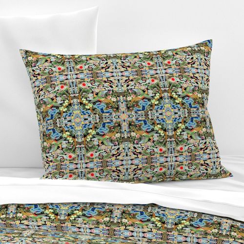 HOME_GOOD_STANDARD_PILLOW_SHAM