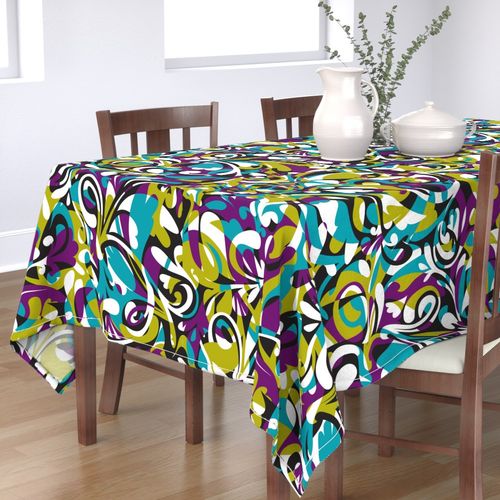 HOME_GOOD_RECTANGULAR_TABLE_CLOTH