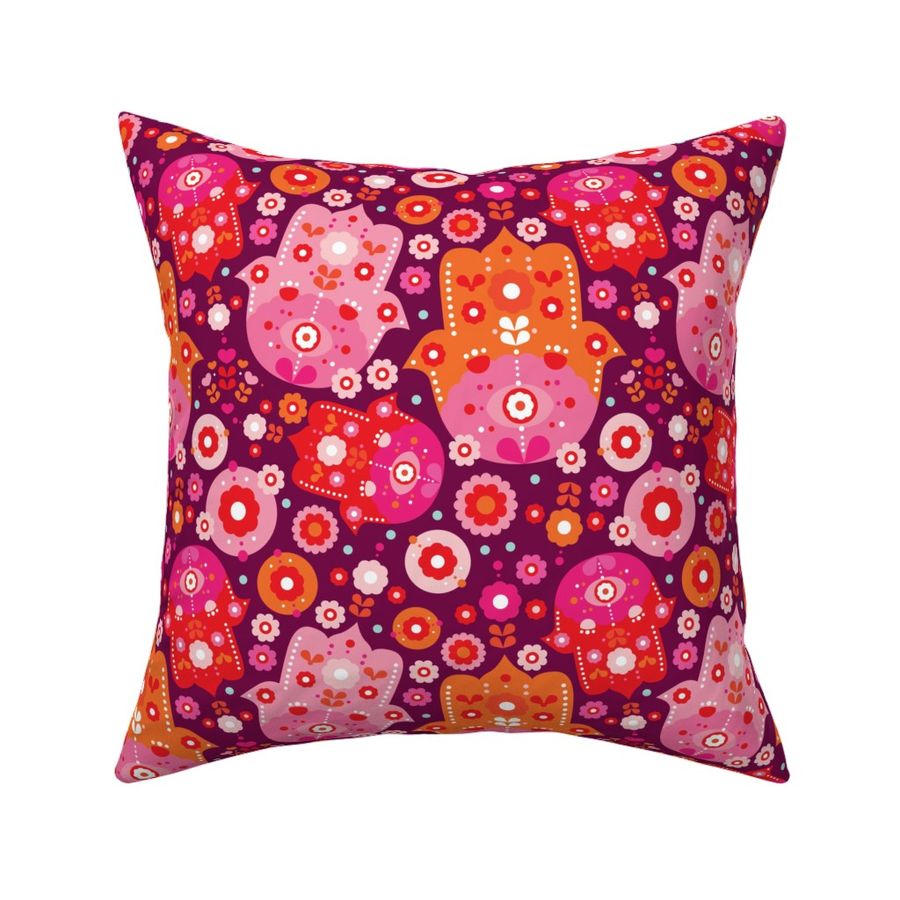 HOME_GOOD_SQUARE_THROW_PILLOW