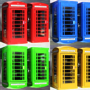 telephone_boxes_3