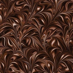 FM210-Swirl