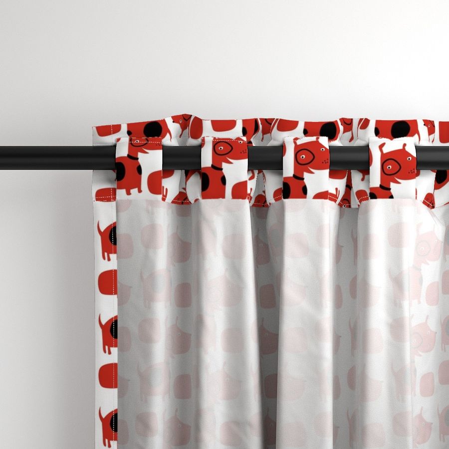 HOME_GOOD_CURTAIN_PANEL