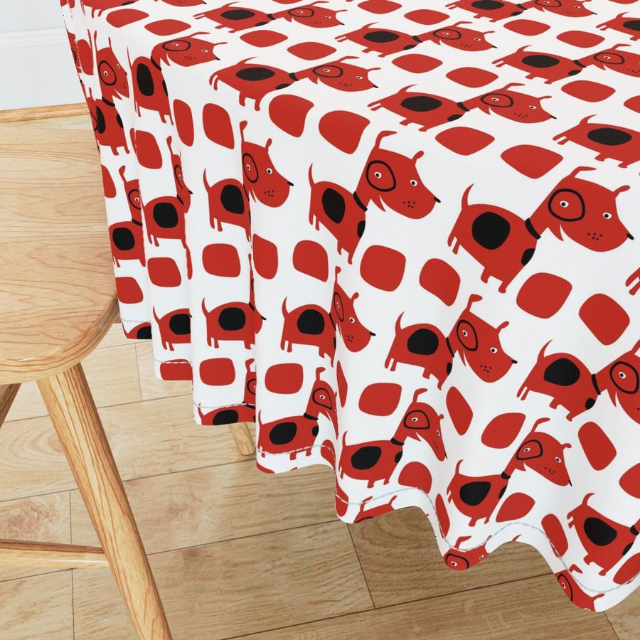 HOME_GOOD_ROUND_TABLE_CLOTH