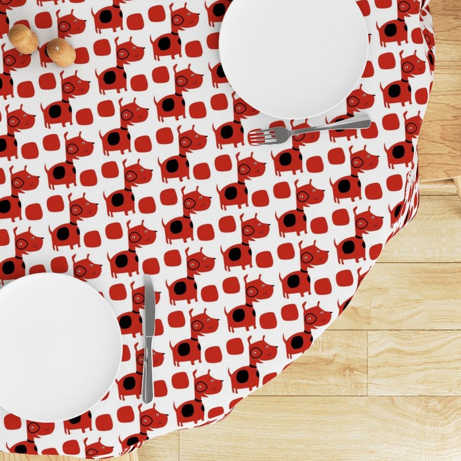 HOME_GOOD_ROUND_TABLE_CLOTH