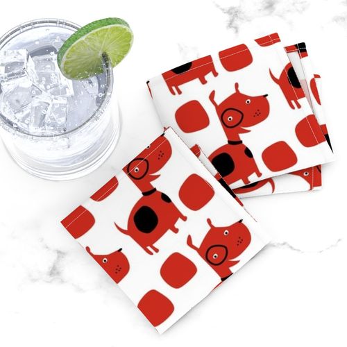 HOME_GOOD_COCKTAIL_NAPKIN