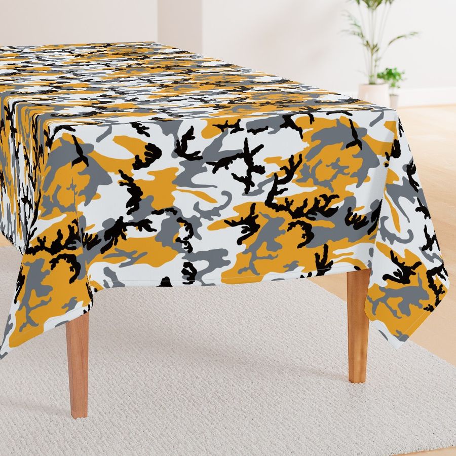 HOME_GOOD_RECTANGULAR_TABLE_CLOTH