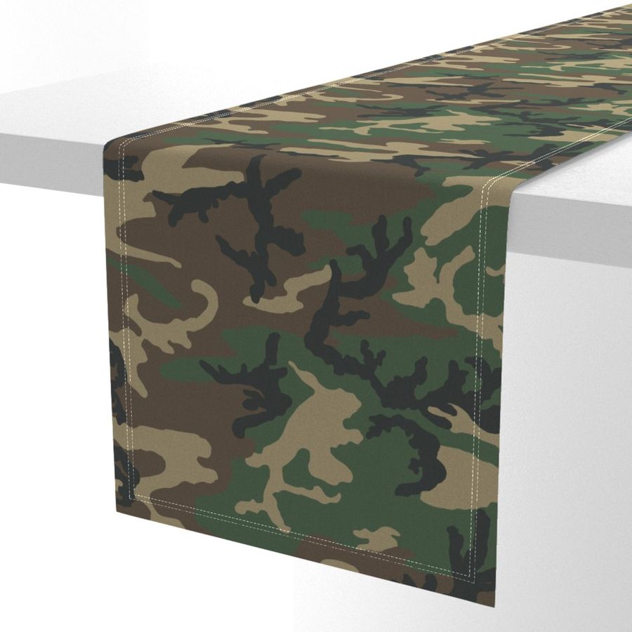 HOME_GOOD_TABLE_RUNNER