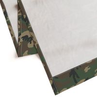 M81 Woodland Camo