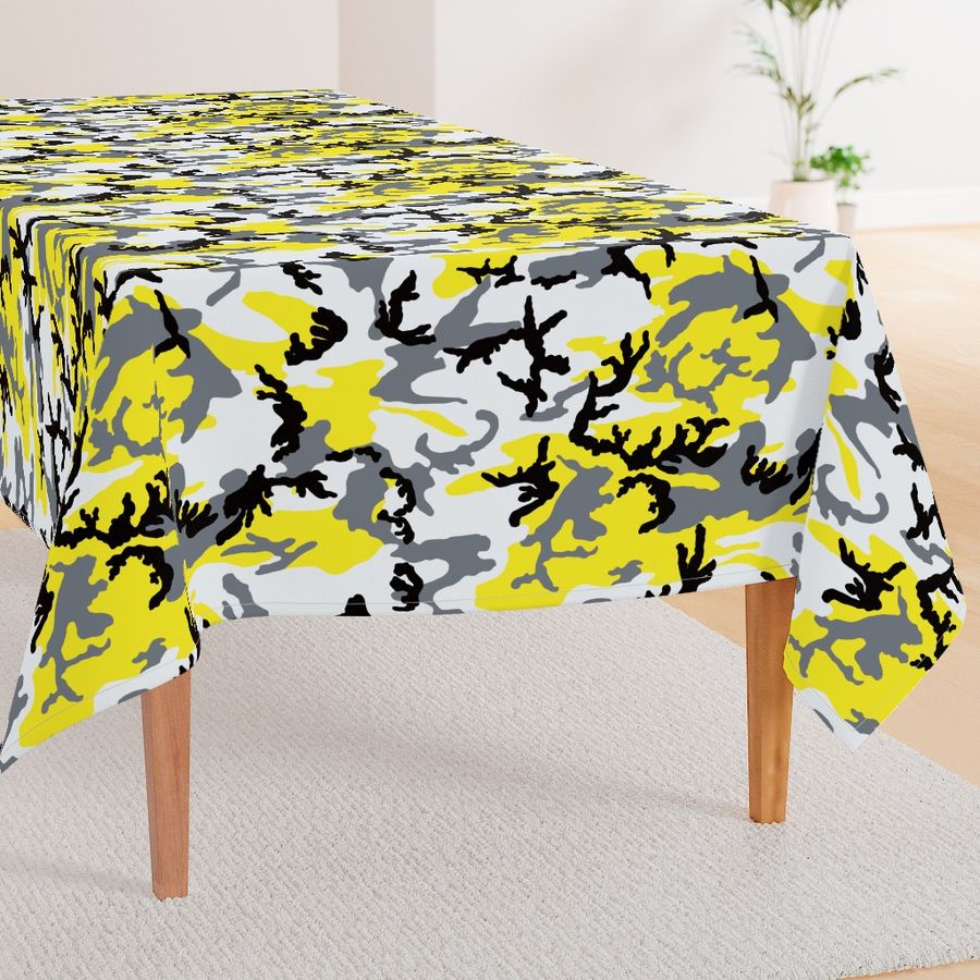 HOME_GOOD_RECTANGULAR_TABLE_CLOTH