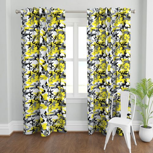 HOME_GOOD_CURTAIN_PANEL