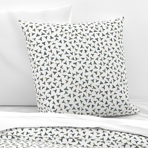 HOME_GOOD_EURO_PILLOW_SHAM