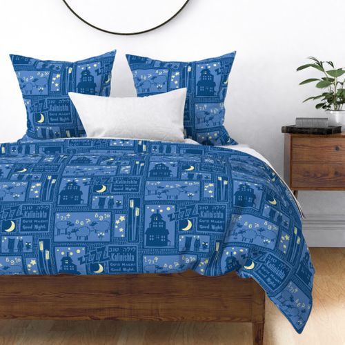 HOME_GOOD_DUVET_COVER