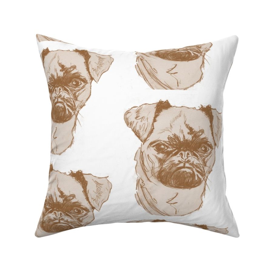 HOME_GOOD_SQUARE_THROW_PILLOW