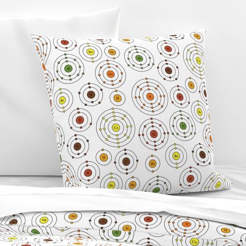 HOME_GOOD_EURO_PILLOW_SHAM