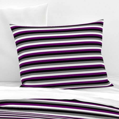 HOME_GOOD_STANDARD_PILLOW_SHAM