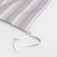 Ace Pride Stripes - 1/2 inch