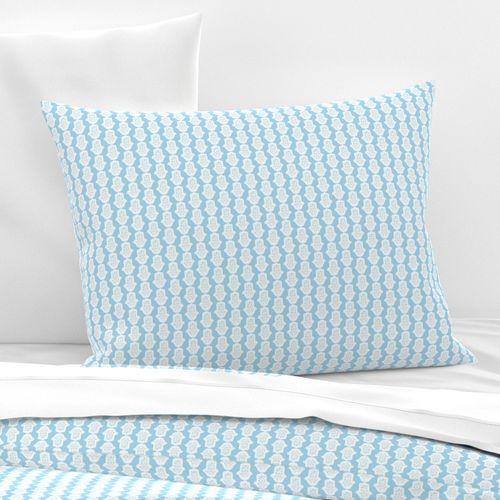 HOME_GOOD_STANDARD_PILLOW_SHAM