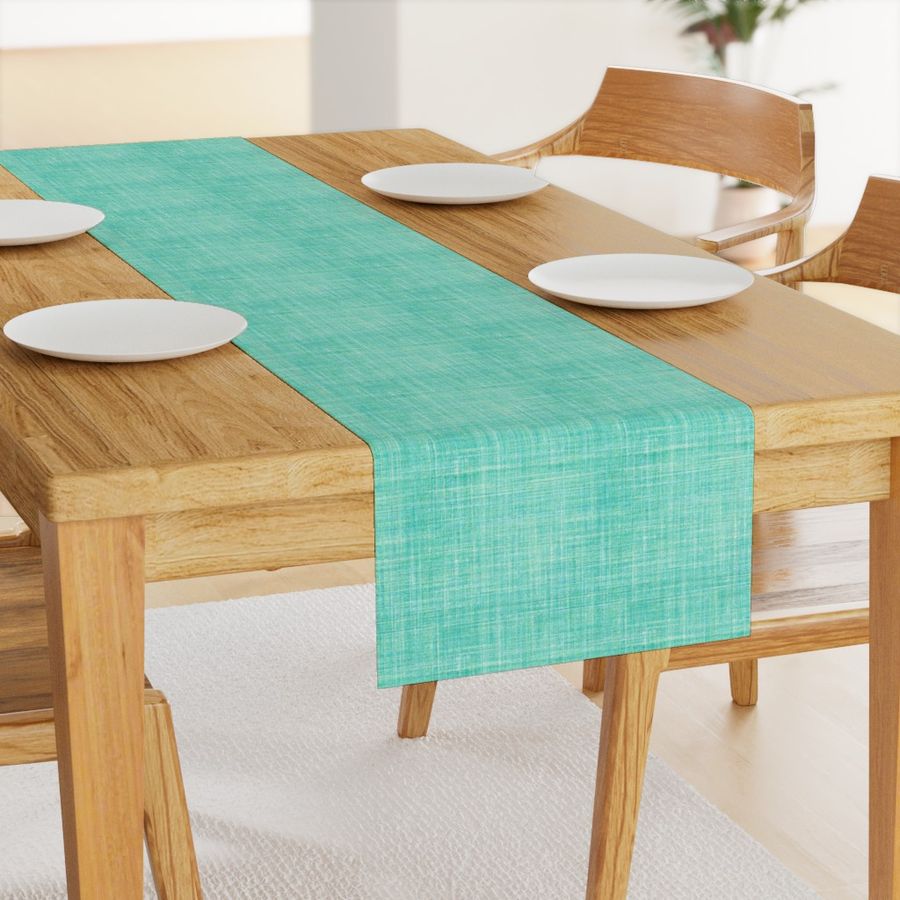 HOME_GOOD_TABLE_RUNNER