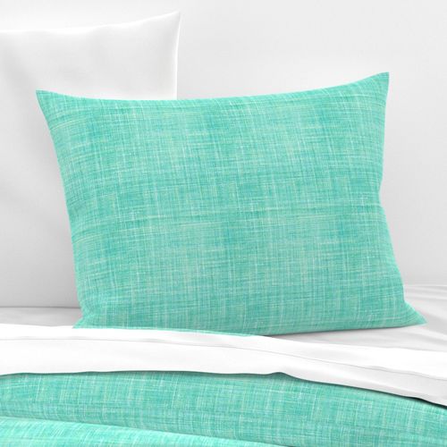 HOME_GOOD_STANDARD_PILLOW_SHAM