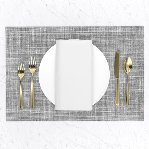 HOME_GOOD_PLACEMAT