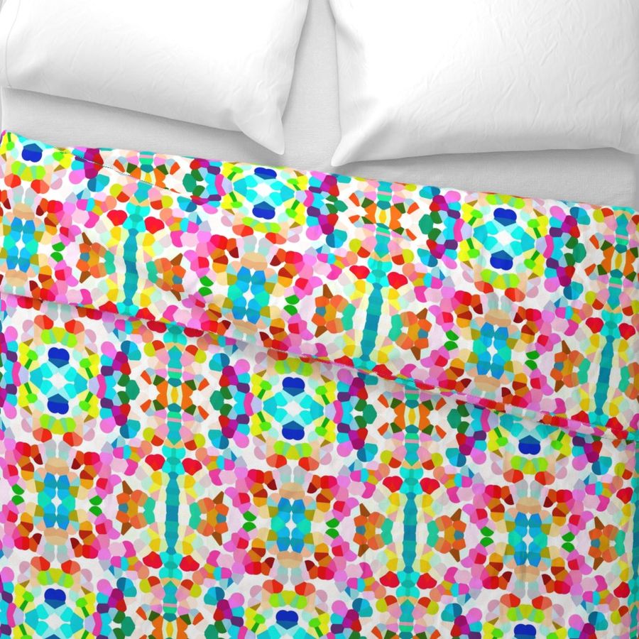 HOME_GOOD_DUVET_COVER