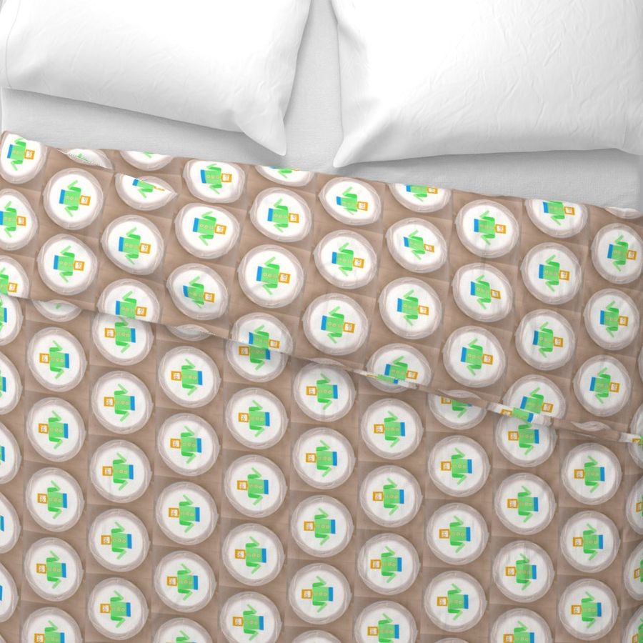 HOME_GOOD_DUVET_COVER