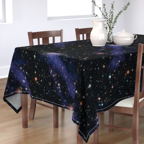 HOME_GOOD_RECTANGULAR_TABLE_CLOTH