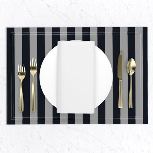 HOME_GOOD_PLACEMAT