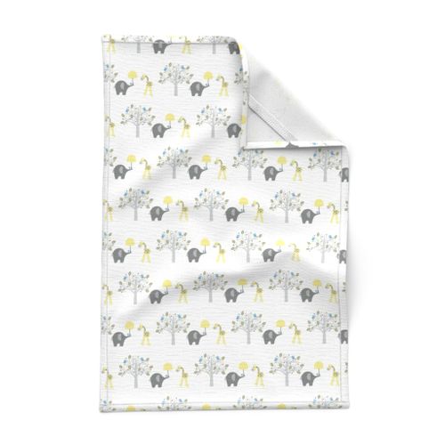 HOME_GOOD_TEA_TOWEL