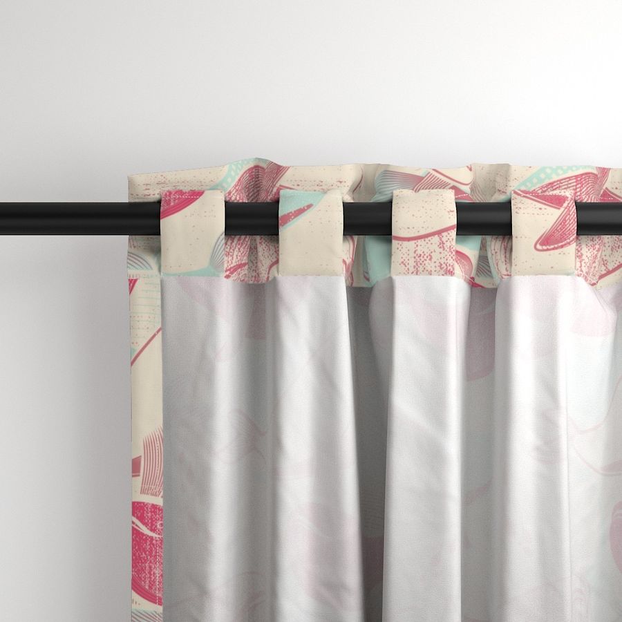 HOME_GOOD_CURTAIN_PANEL