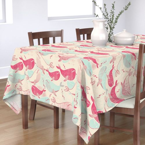 HOME_GOOD_RECTANGULAR_TABLE_CLOTH