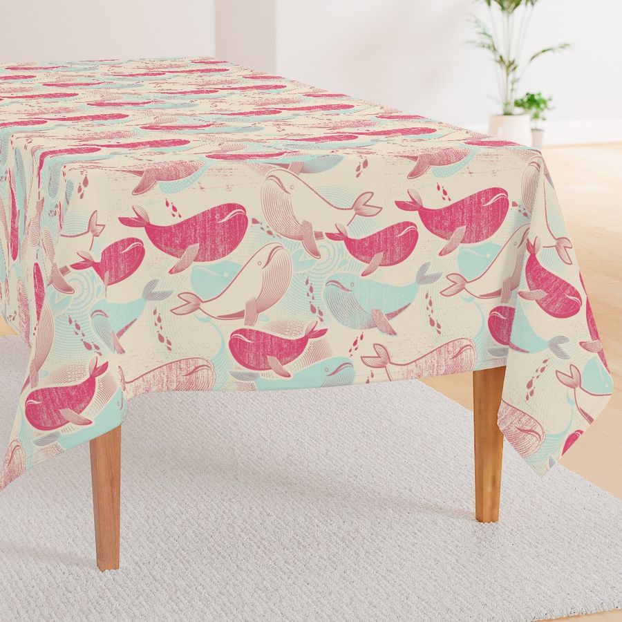 HOME_GOOD_RECTANGULAR_TABLE_CLOTH