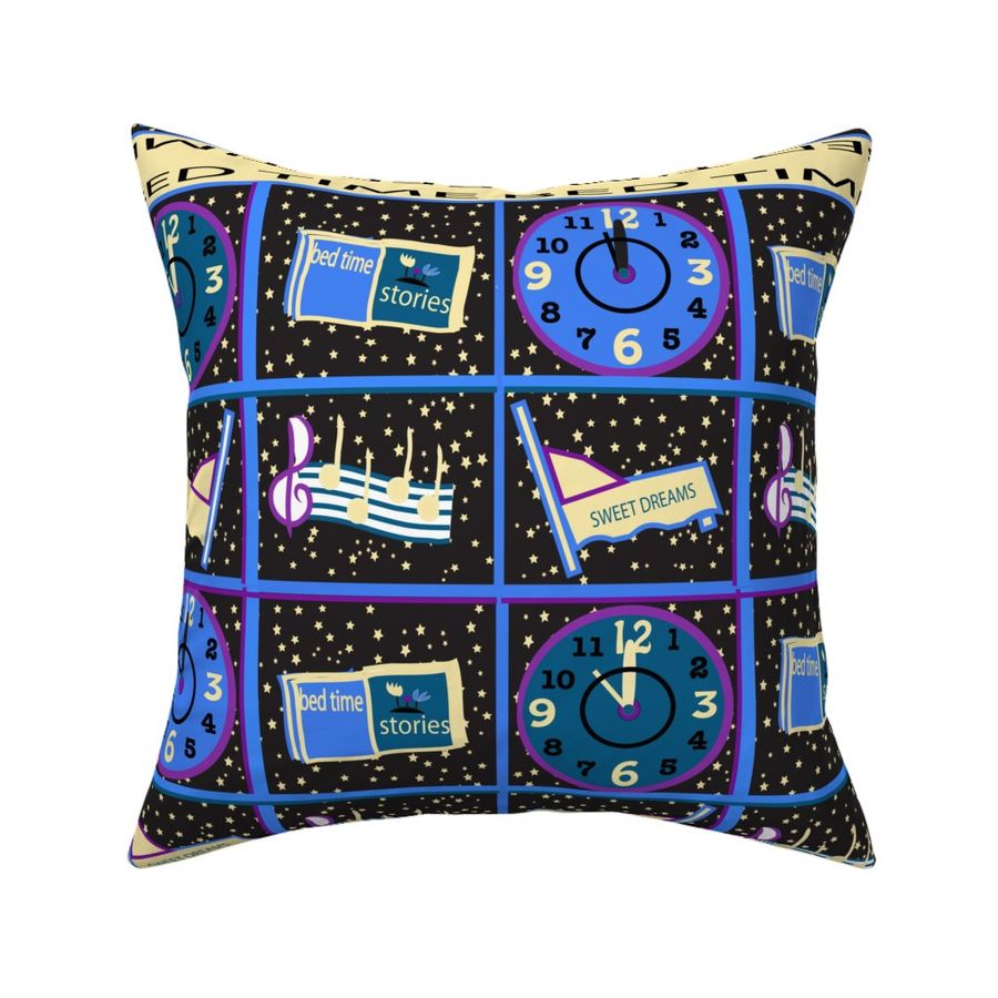 HOME_GOOD_SQUARE_THROW_PILLOW