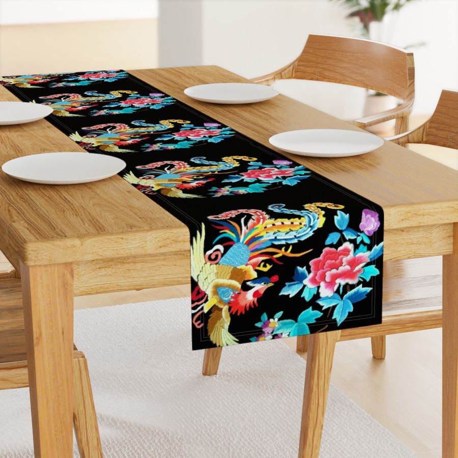 HOME_GOOD_TABLE_RUNNER