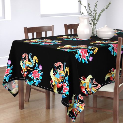 HOME_GOOD_RECTANGULAR_TABLE_CLOTH